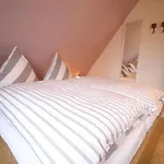 Appartement Unter Reet *