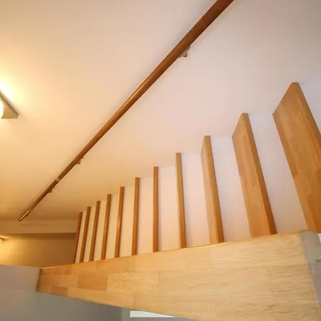 Unter Reet * Westerhever