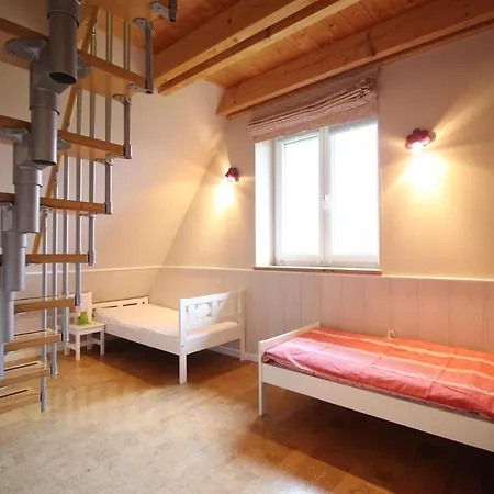 Unter Reet * Westerhever