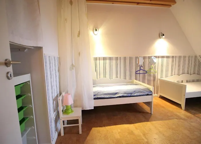 Unter Reet Вестерхевер