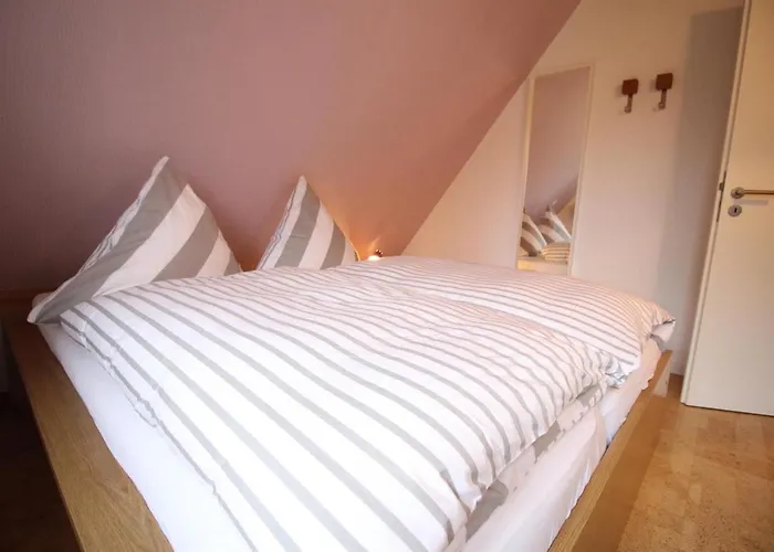 Lejlighed Unter Reet *