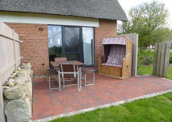 Unter Reet Вестерхевер