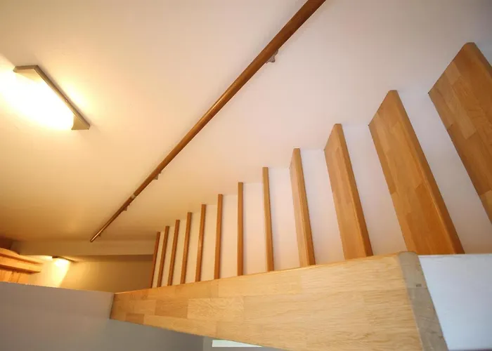 Unter Reet * Vesterhever