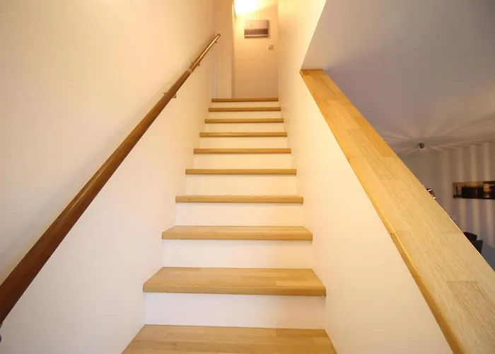 Lejlighed Unter Reet